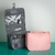 Necessaire Sarja - - comprar online