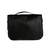 Necessaire Sarja - - loja online