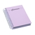 Planner Percalux Anual -