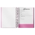 Planner Percalux Anual - - comprar online