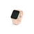 Smartwatch Ultra - loja online