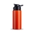 Squeeze Aluminio 600ml - - loja online