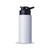 Squeeze Aluminio 600ml - - comprar online