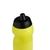 Squeeze Plástico 640ml - comprar online