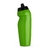 Squeeze Plástico 640ml - Smarthie