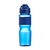 Squeeze Plástico 730ml - AZUL ESCURO