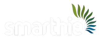 Smarthie