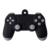 Chaveiro Controle PS4 Preto