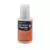 Corretivo Liquido 18ml