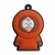 Chaveiro Kenny - South Park