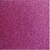 Placa em E.V.A. (glitter) 60x40cm Pink 2mm - Make+