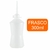 Frasco Almotolia 300ml