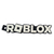 Chaveiro Roblox