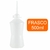 Frasco Almotolia 500ml