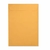 Envelope Ouro 24x34cm