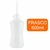 Frasco Almotolia 600ml