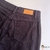 Calça Wide Leg Cargo 10 ao 16 na internet