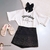 Cropped Disneyland 10 ao 16 - loja online