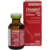 CHEMITRIL 2,5% PET INJ.20ML