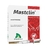 MASTCLIN BISNAGA 10ML J.A. SAUDE ANIMAL