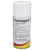 FORMOPED SPRAY 400ML 188G - ZOETIS