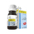 K-OTHRINE SC25 30 ML -BAYER