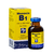 MONOVIN B1 INJETÁVEL 20ML- BRAVET