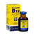 MONOVIN B12 INJETÁVEL 20 ML - BRAVET