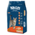 RAÇÃO PAPA CATS GOURMET GATOS CASTRADOS FRANGO E ARROZ 20 KG