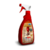 SCORPMAX SPRAY 500ML