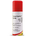 TERRA CORTRIL SPRAY 125ML 74G - ZOETIS