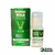 IVOMEC GOLD 3,15 INJ 50ML