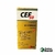 CEF 50 INJETAVEL100ML - AGENER