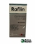 ROFLIN INJETAVEL 100 ML