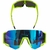 OCULOS PARA CICLISMO MOUNTAIN AZUL