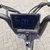 Bicicleta Elétrica Inow V20, 750W, display digital - preto - Pedal Sul