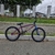 Bicicleta BMX GTA Nitro, Pneu 20x2.20, Selim BMX - Camaleão