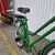 Bicicleta aro 26 WRP Verona, Aros FREERIDE, Freio V-Brake, Selim Selle Royal 2 Molas - Verde Gel - Pedal Sul