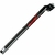 CANOTE SELIM ALUM 27.2MM GIOS-EVO (GI-8507) C/ CARR. [400MM] - PTO C/ VERMELHO/CINZA - comprar online