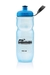 CARAMANHOLA PTK NYLON COMUM (BOCA LARGA) 650ML - AZUL - comprar online