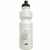 CARAMANHOLA NYLON S/ SUP (COMUM) PTK [750ML] - BRANCO - comprar online