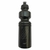 CARAMANHOLA NYLON S/ SUP (COMUM) PTK [750ML] - PRETO - comprar online