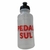 CARAMANHOLA S/ SUP. NYLON *PEDAL SUL* PTK [550ML] - TRANSPARENTE - comprar online