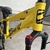 Bicicleta Alumínio Aro 26 GIOS FRX EVO, 8 velocidades Shimano, Suspensão GTA, Freio Hidraulico, Quadro 13 - Amarelo com Preto - comprar online