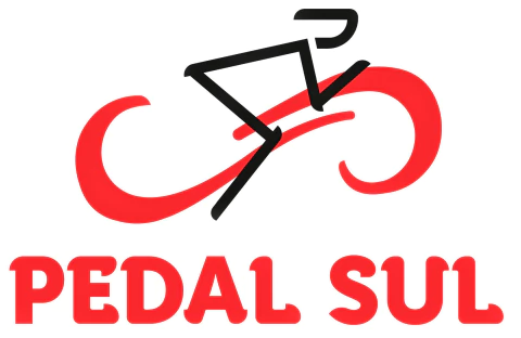 Pedal Sul