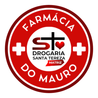 Farmácia do Mauro