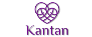 Kantan