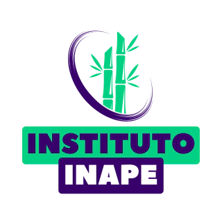 Instituto Inape