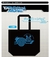 DRAMAtical Murder Jumbo Tote Bag A (Aoba) - comprar en línea