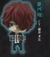 Gekijouban Psycho Pass Hinakawa Shou Deformed Mini Gashapon - comprar en línea